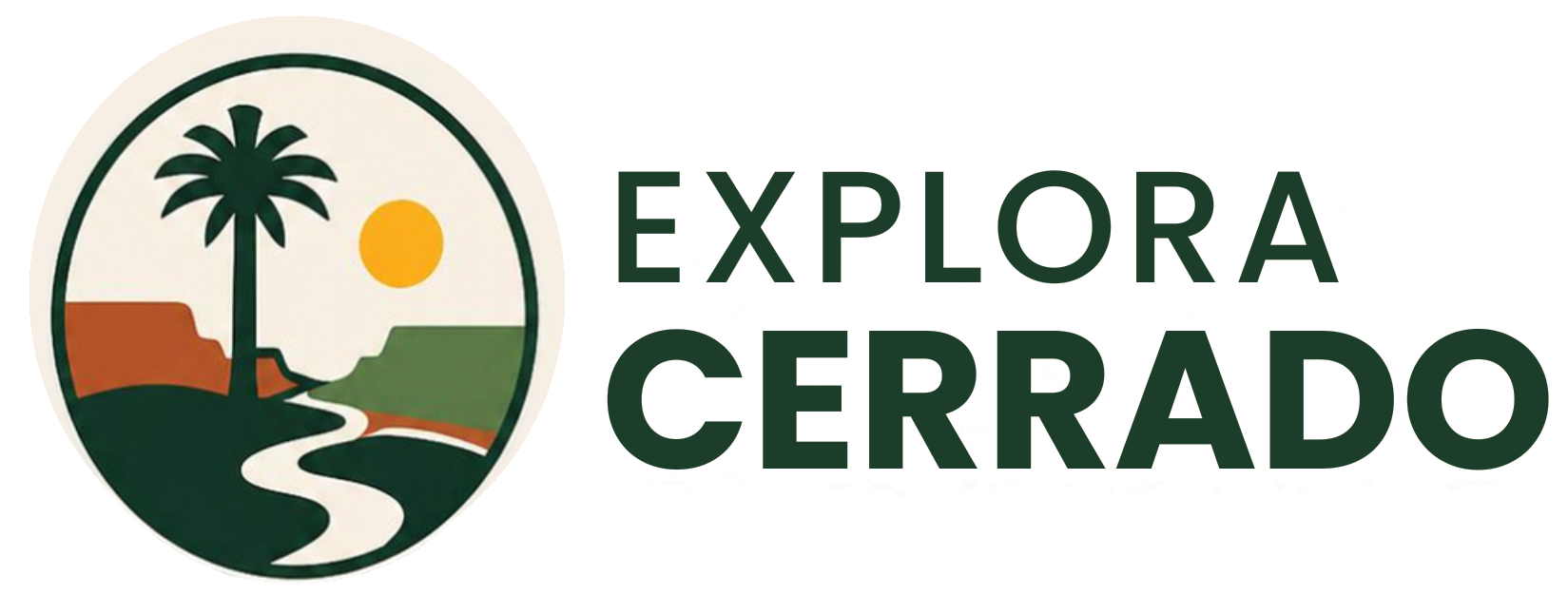 Explora Cerrado